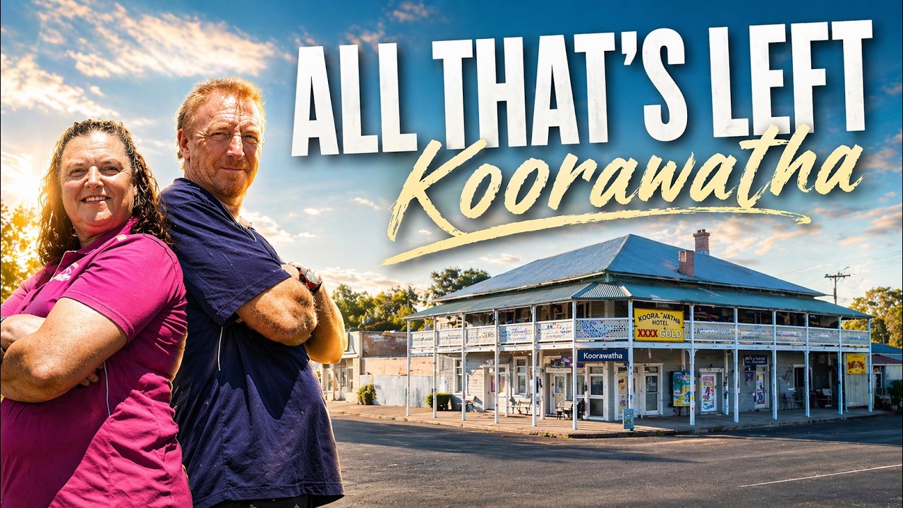 Паб, держащий Куравату вместе