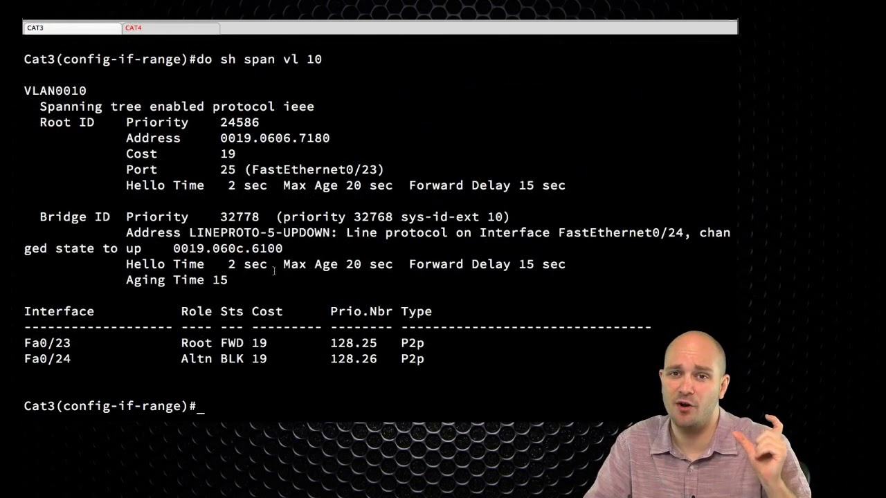 400 101 CCIE Routing and Switching  93 Portfast BPDU Guard BPDU Filter