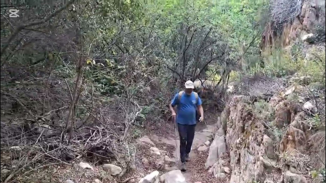 Duiwekloof Lodge in Baviaanskloof