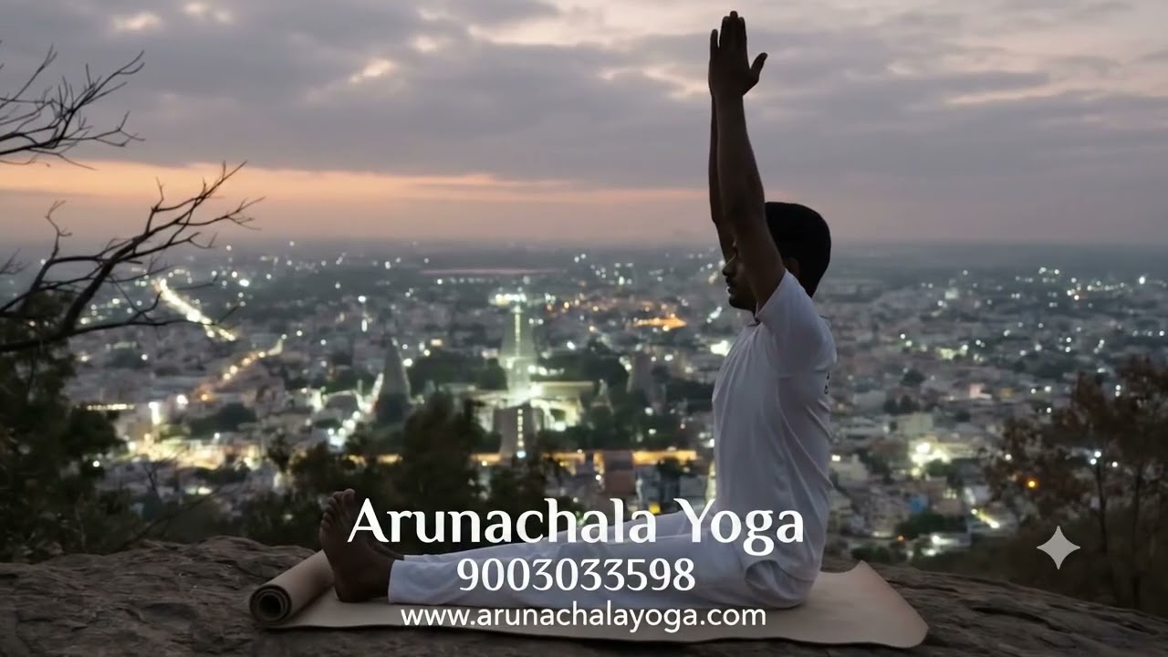 Happy International Yoga Day! 🧘&zwj;♂️✨​Wishing you a day filled with peace, mindfulness, om shanti 