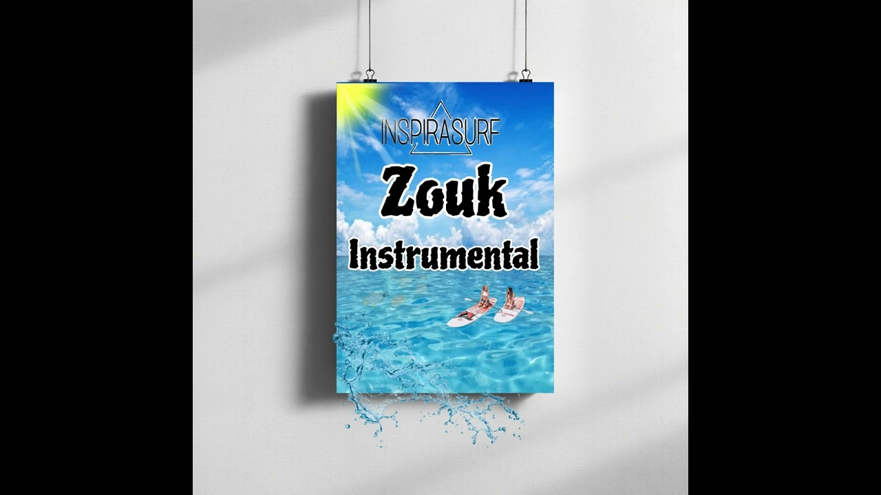 Zouk mix 5