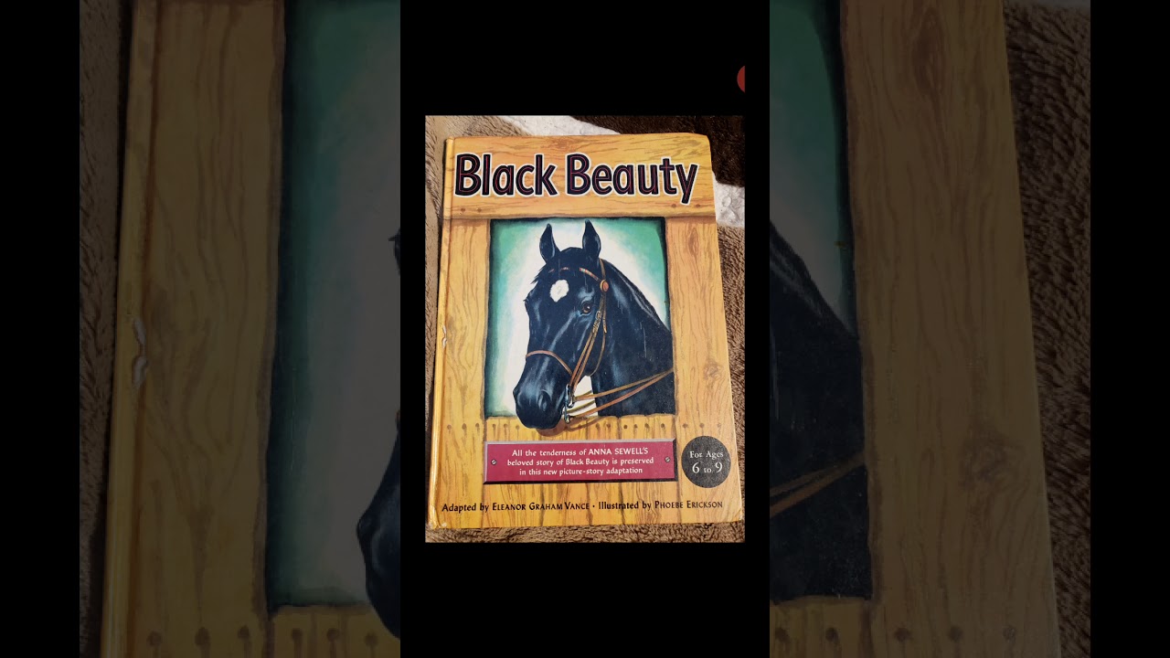 Read aloud 