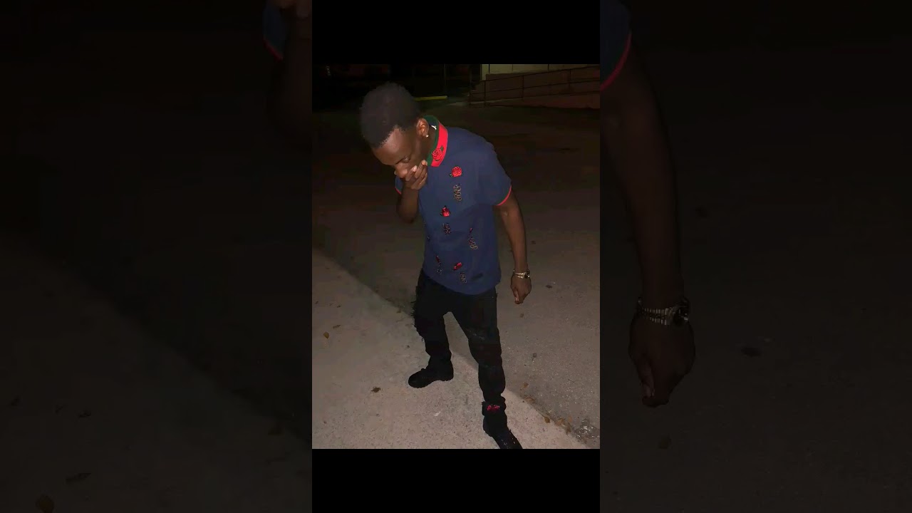 FlyJet - Stick On Em