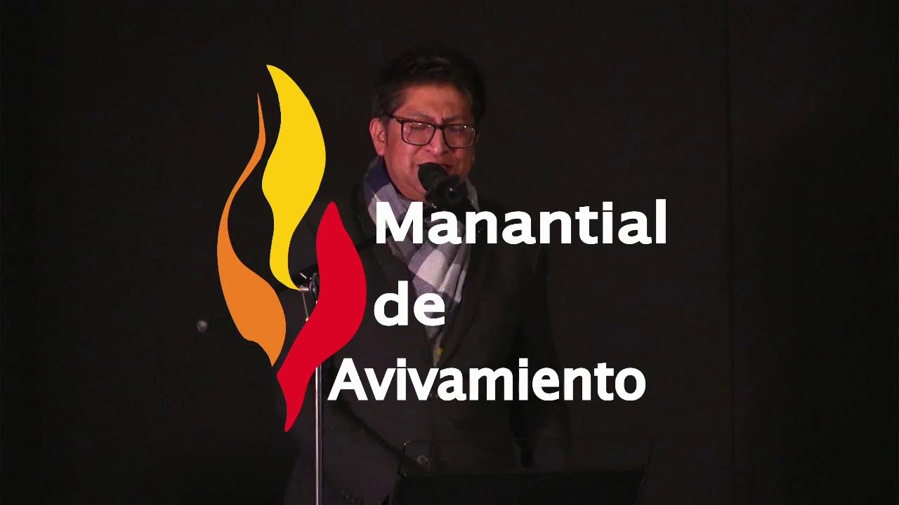 Domingo 22 de febrero 2026
