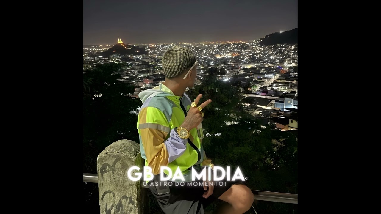 Filipe Ret - Corte Americano (Speed Up + Grave✅)