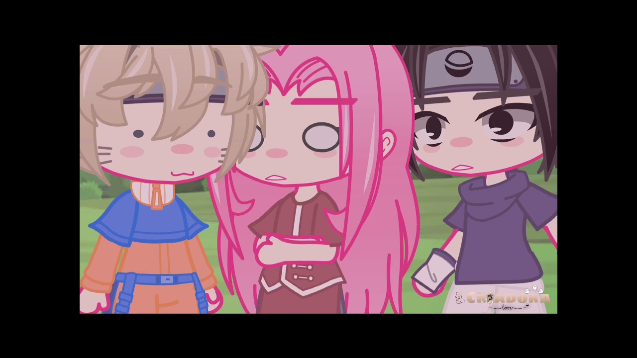 ||ℕ𝕒𝕣𝕦𝕥𝕠 𝕗𝕣𝕚𝕖𝕟𝕕𝕤 𝕣𝕖𝕒𝕔𝕥 𝕥𝕠 ℕ𝕒𝕣𝕦𝕥𝕠 𝕒𝕤 ℤ𝕙𝕠𝕟𝕘𝕝𝕚||ℙ𝕥-𝟙/?||