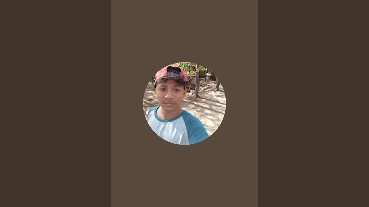 Ngaos Tauhid Tegal