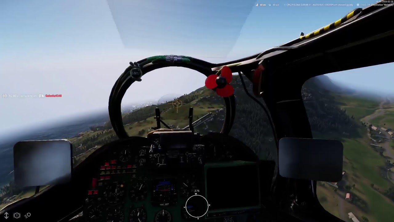 Arma reforger PlayStation 5