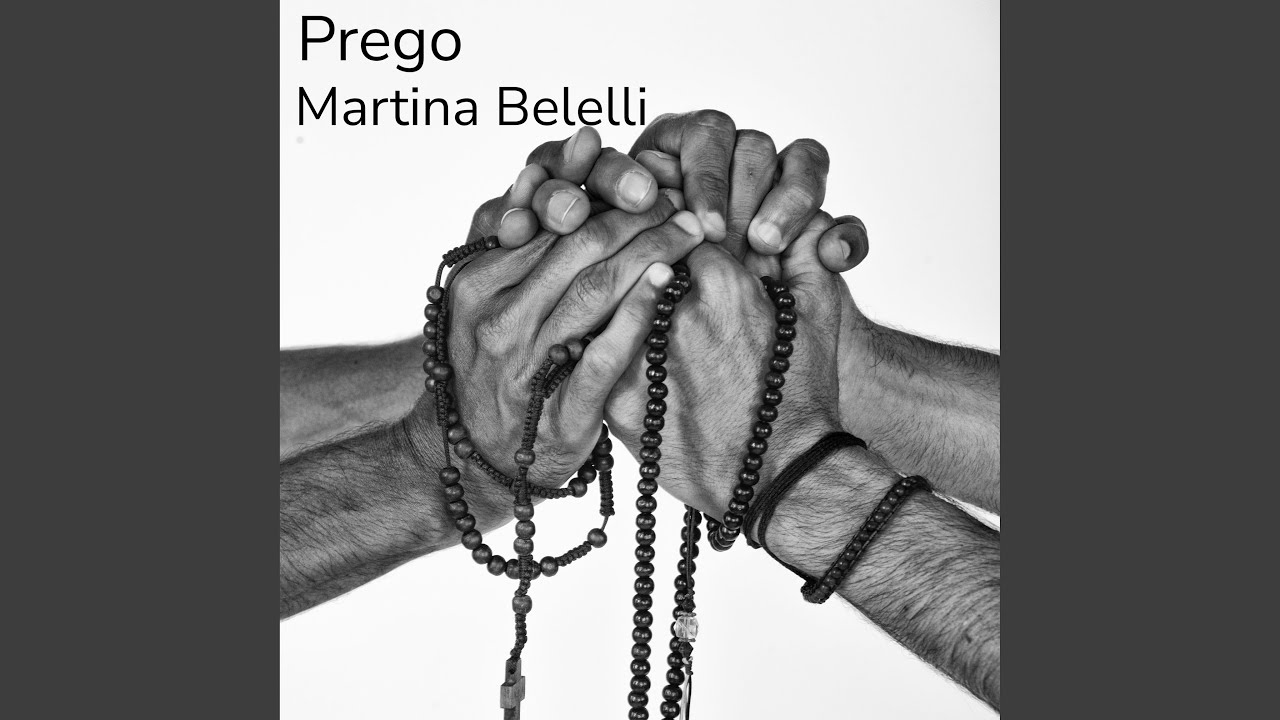 Prego