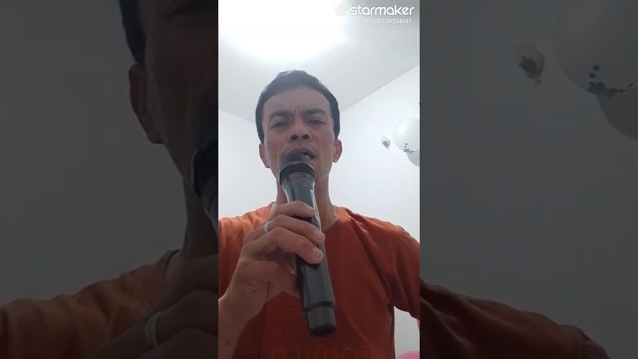 #jbrotherssong cover by noel wenceslao