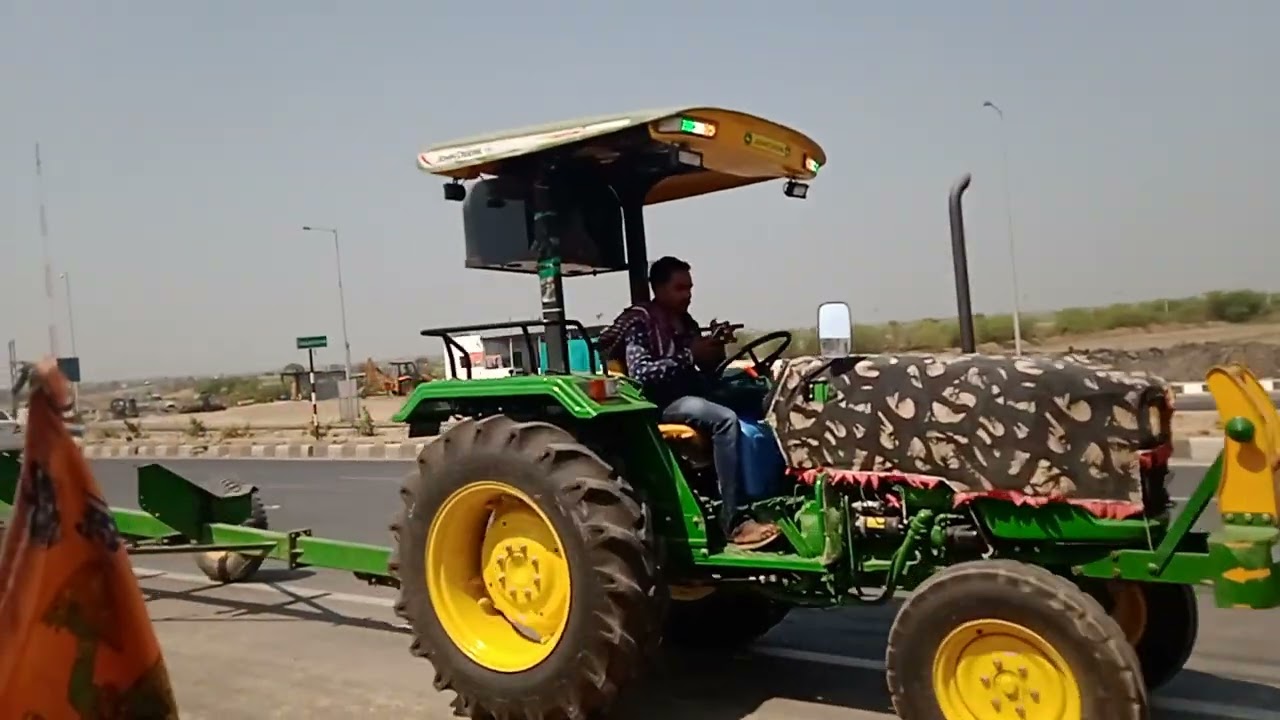 12 ज्योतिर्लिंग साइकिल यात्रा 2021 2022 बिक्रम बेताल