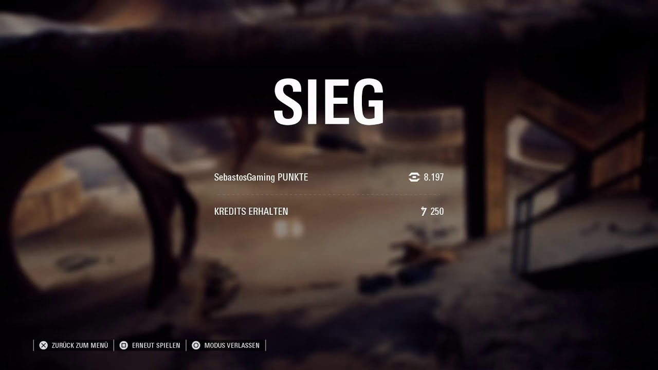 Star Wars Battlefront 2 /Ps5  Edition