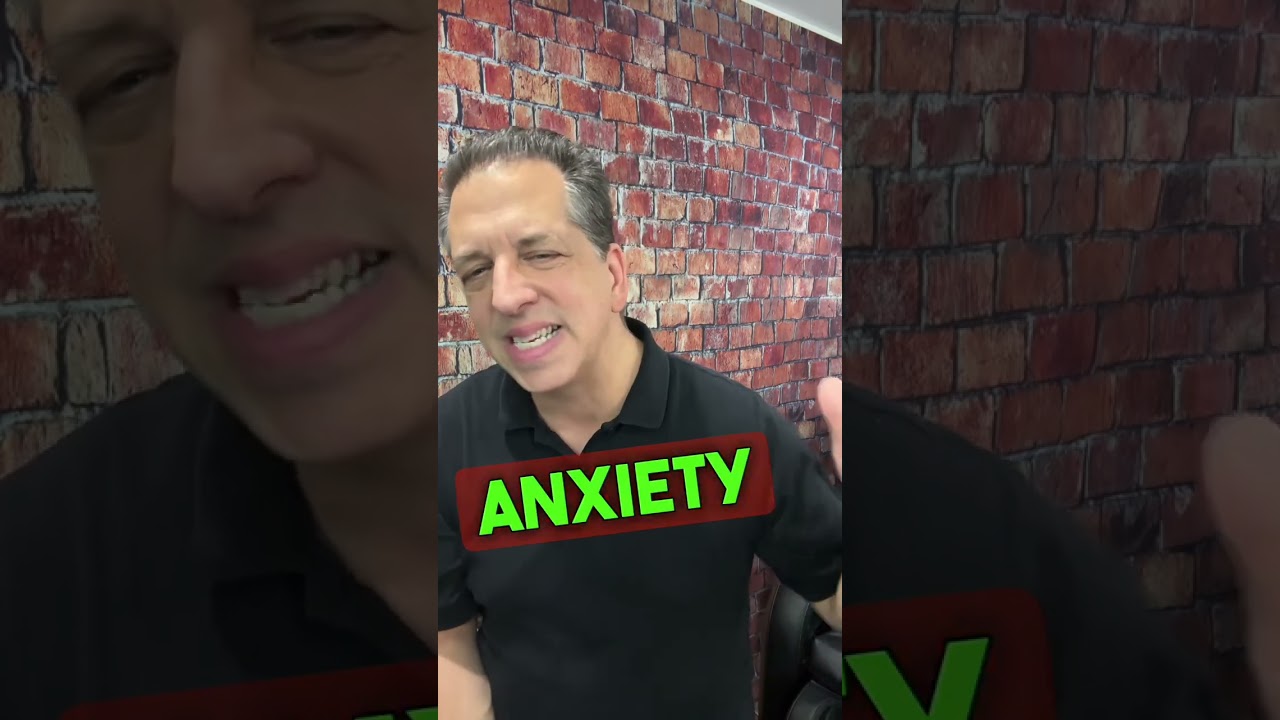 breakthrough boundaries