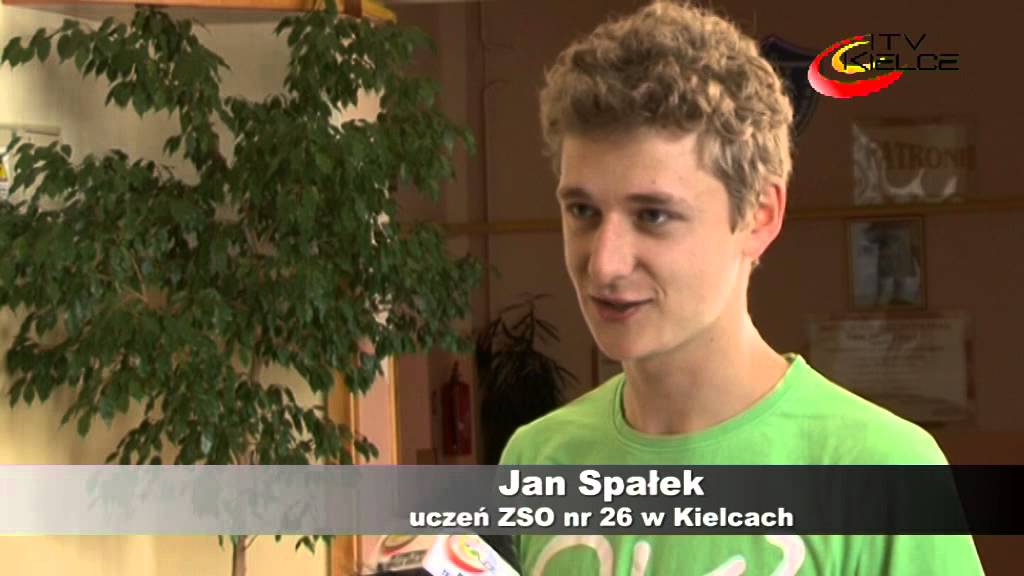 100 lat kieleckiej „dziewiątki