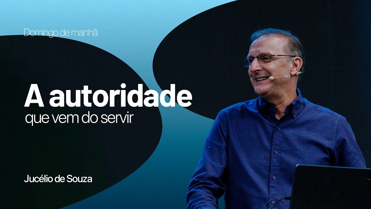 Culto de Ceia - Mevam Campinas - 08/03/2026