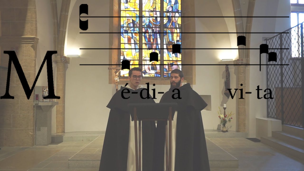Media Vita O.P.