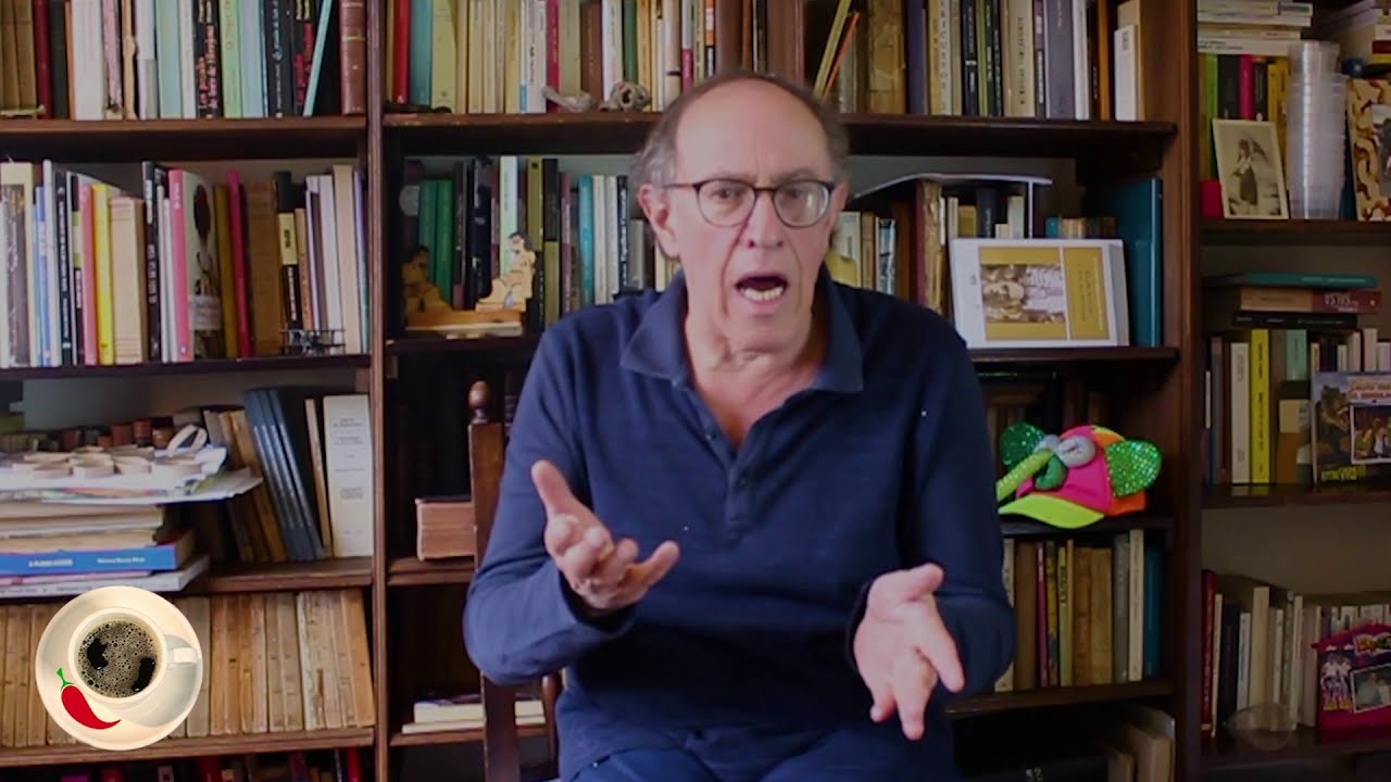 RECARGADO DE VENENO REGRESA URIBE, EL ETERNO CULEBRERO. EDITORIAL ANTONIO MORALES RIVEIRA