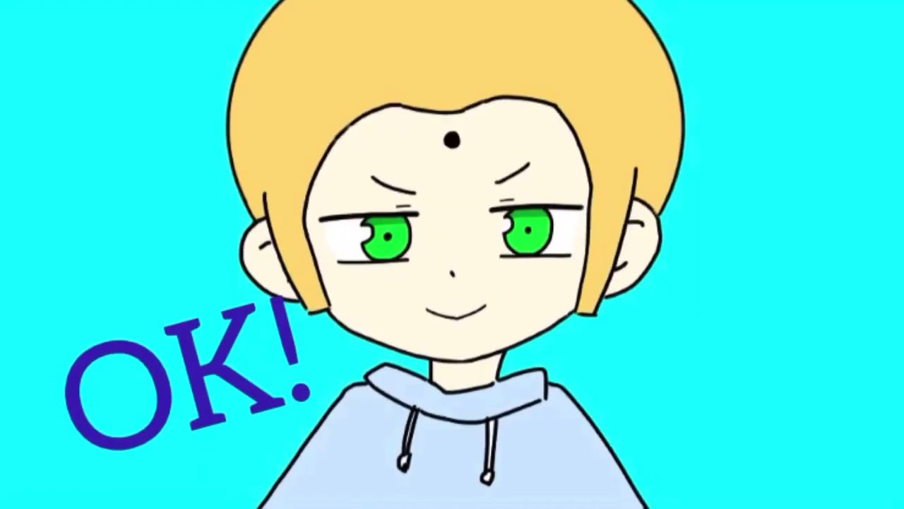 再up チチチチチャーシュー