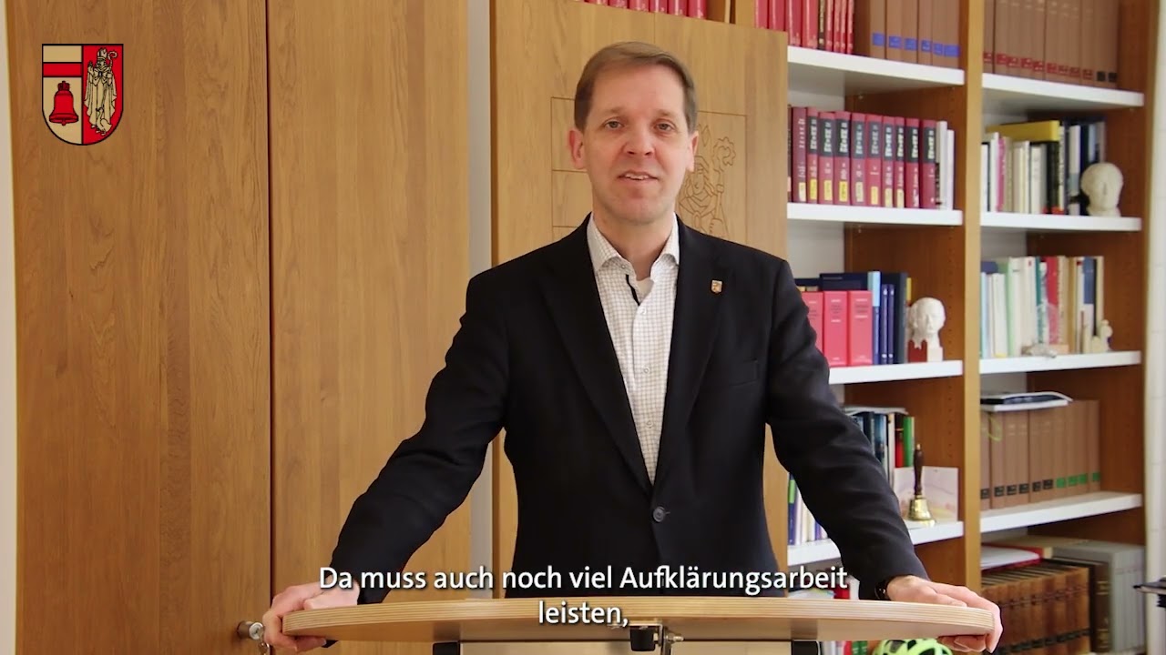 Wochenrückblick #265 vom 13.03.2026