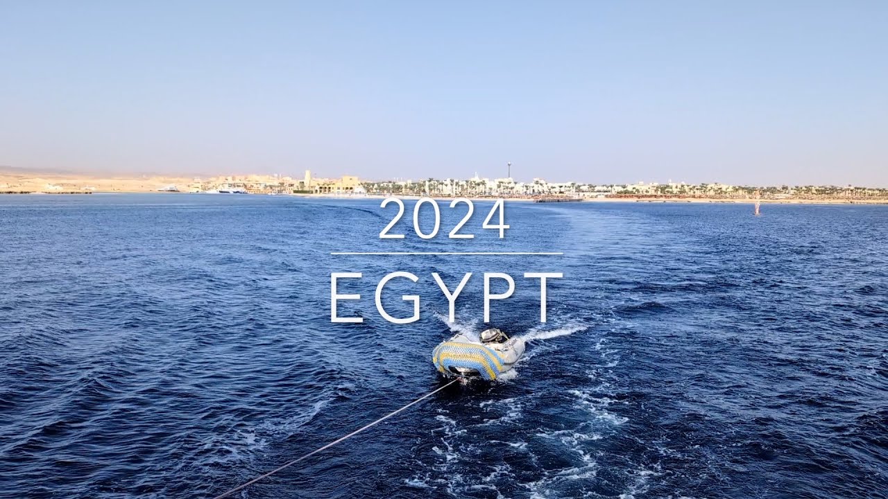The Shark Golden Triangle from Red Sea liveaboard.