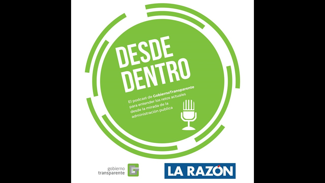 143 DesdeDentro news con Rafa Ayala by GOBT