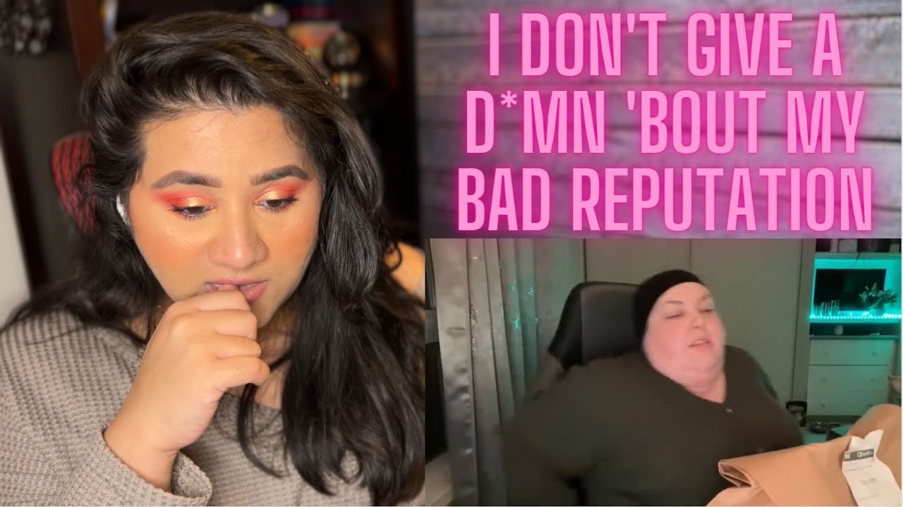 Foodie Beauty's Someone Bought Me Flowers, In 3 Months, and Eating Poutine Lives React