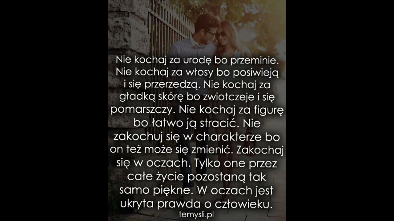 Seweryn Krajewski. uroda przemija w nas. Cover