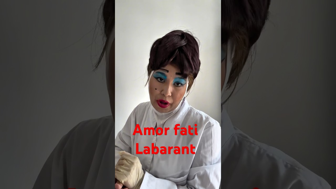 #amor #amorfati #chechenka #dilime #hazil #komediya #kulgi #kulgilivideo #mitime #trend #amorfati