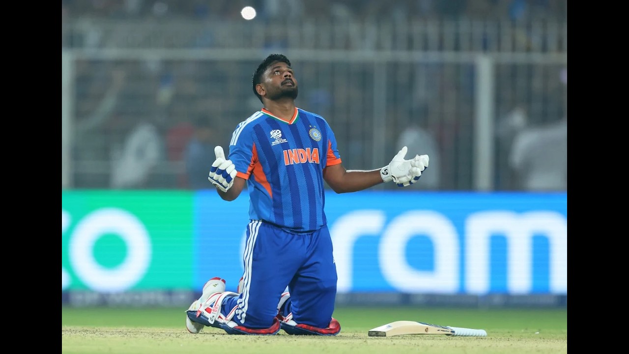 2026 ICC Men's T20 World Cup South Africa v Zimbabwe, India v West Indies Full BBC Radio