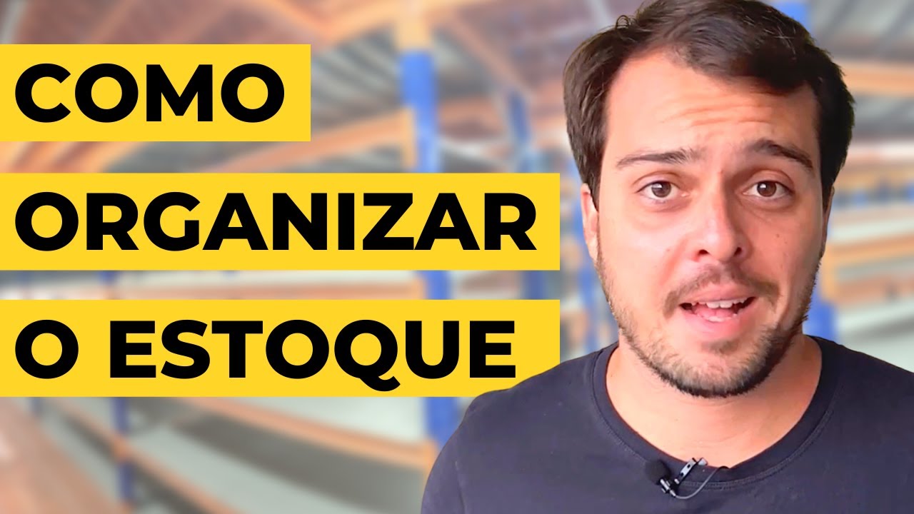 5 ПРАКТИКИ, КОТОРЫЕ ДОЛЖЕН ИМЕТЬ КАЖДЫЙ МАГАЗИН АВТОЗАПЧАСТЕЙ ДЛЯ ОРГАНИЗАЦИИ ИНВЕНТАРНОГО ХРАНЕНИЯ