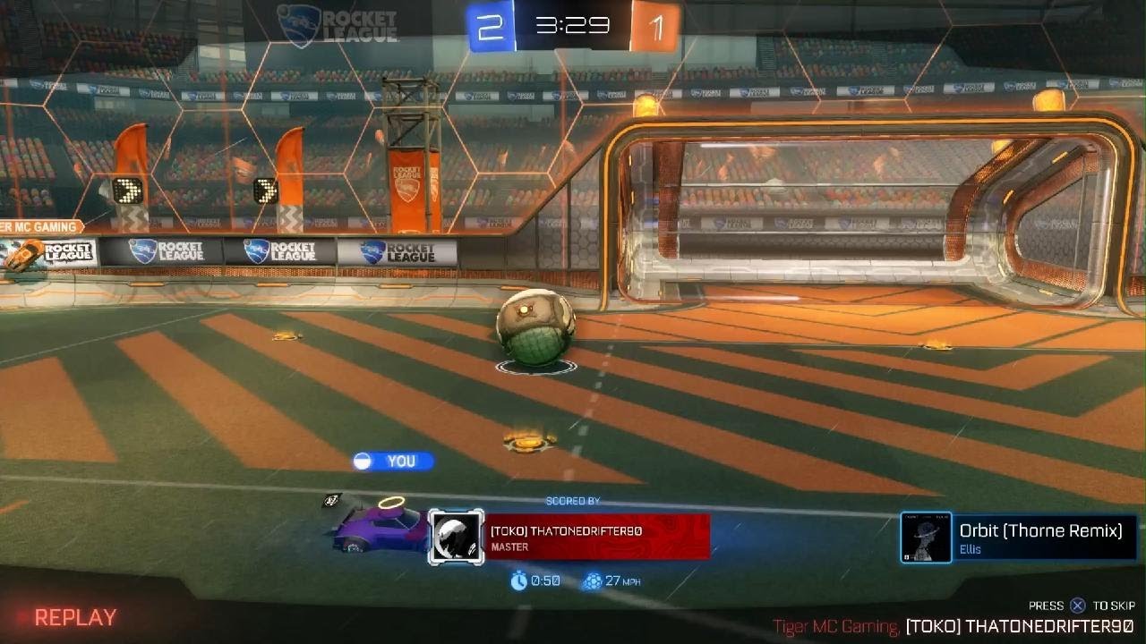 I suck