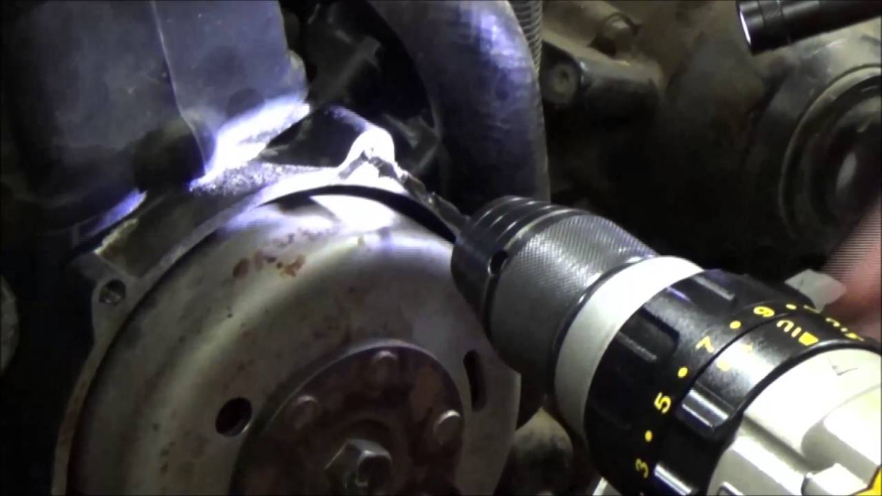 How to remove a broken bolt! Extract with seized fasteners with skill!