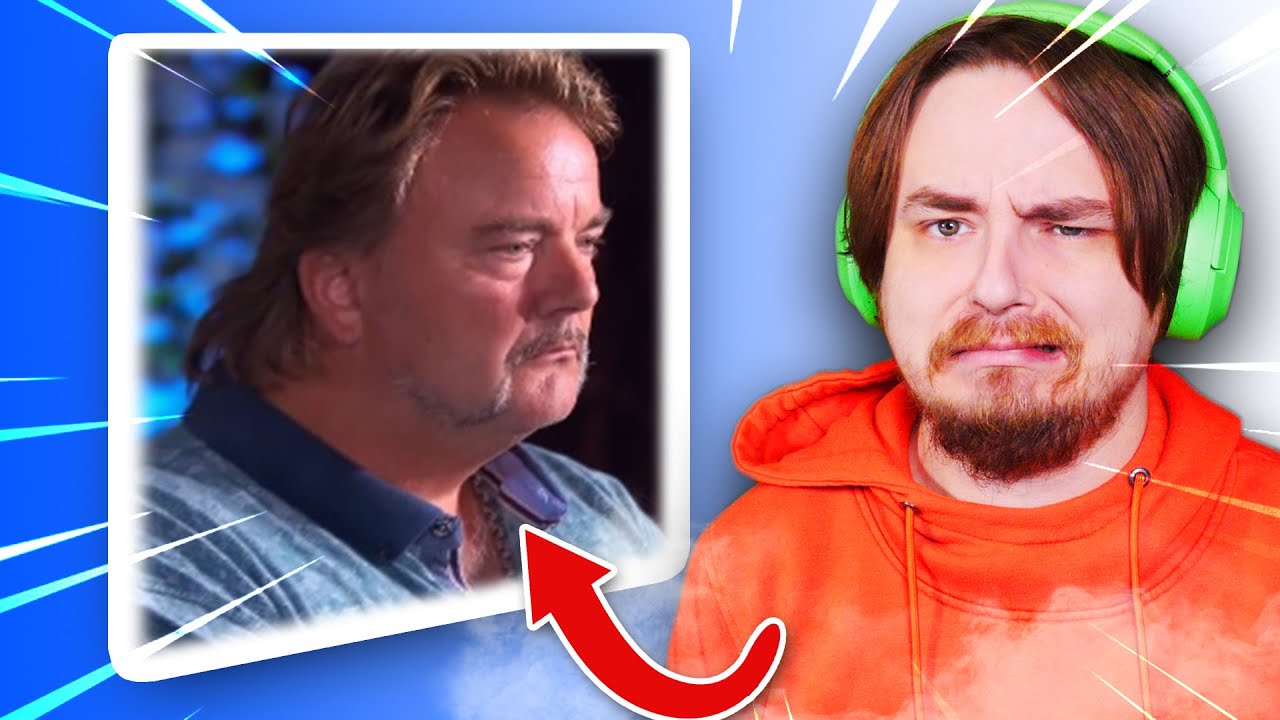 FRANK VISSER IN 2024
