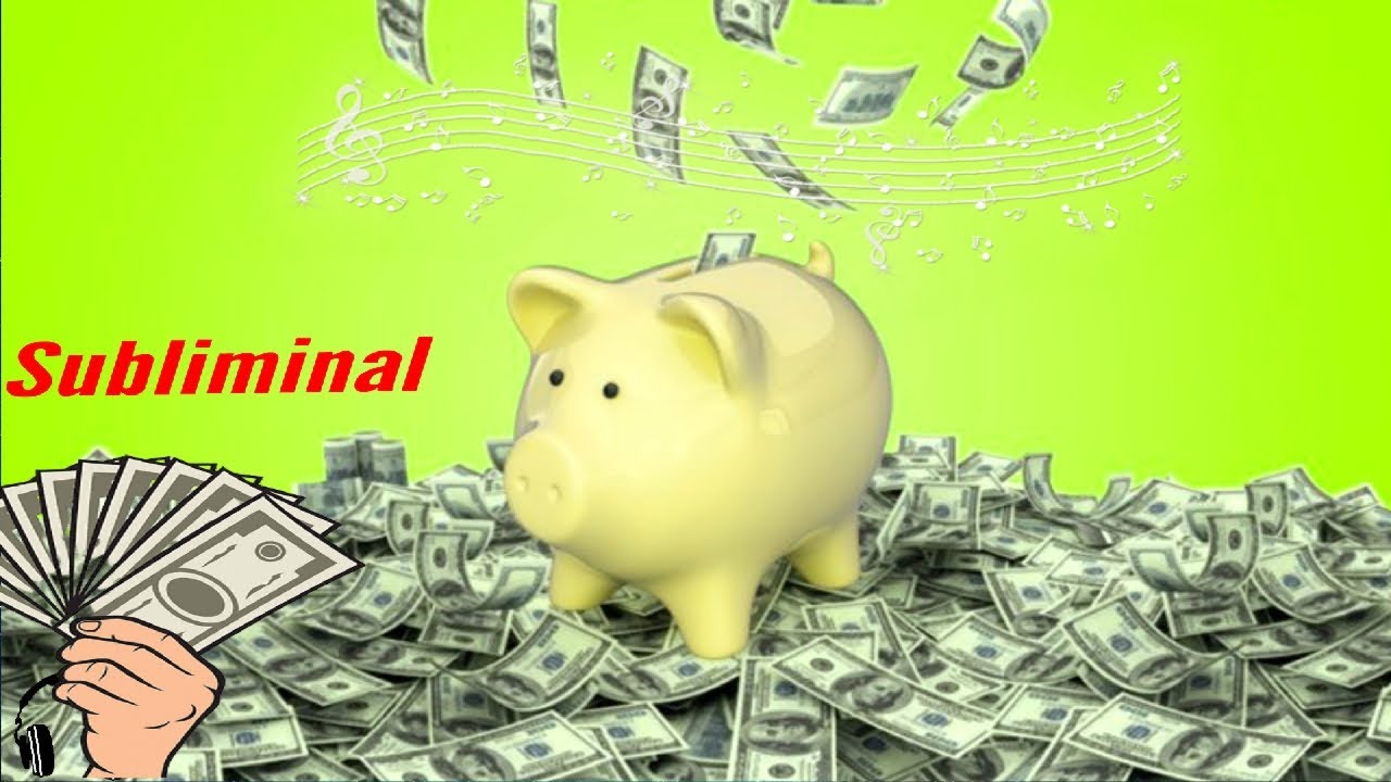 🌟CLIENTS :🔴This music to attract customers and money in one day only ( NEW 2026 ) #AttractClients