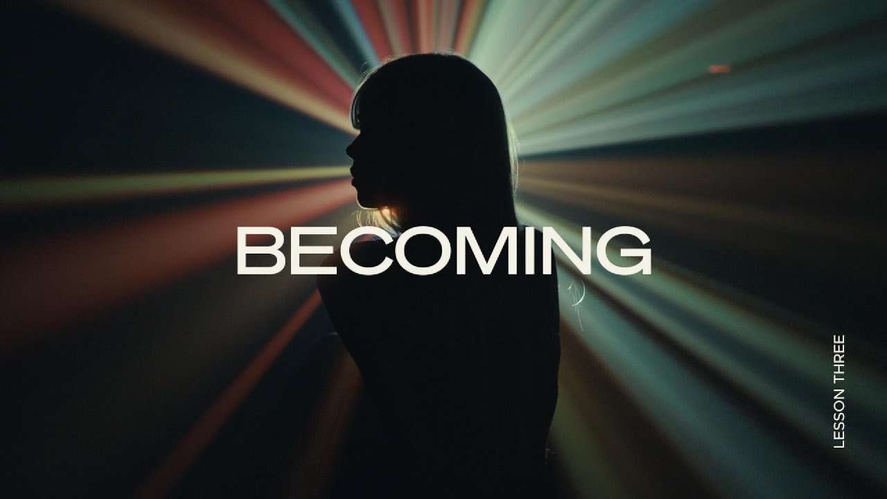 Step Into Your Power: Manifesting Your Ideal Self Through Visualisation!