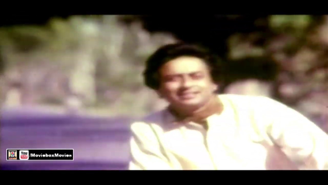 MAUSAM SUHANA MAUSAM - A. NAYYAR - PAKISTANI FILM MIAN BIWI RAZI