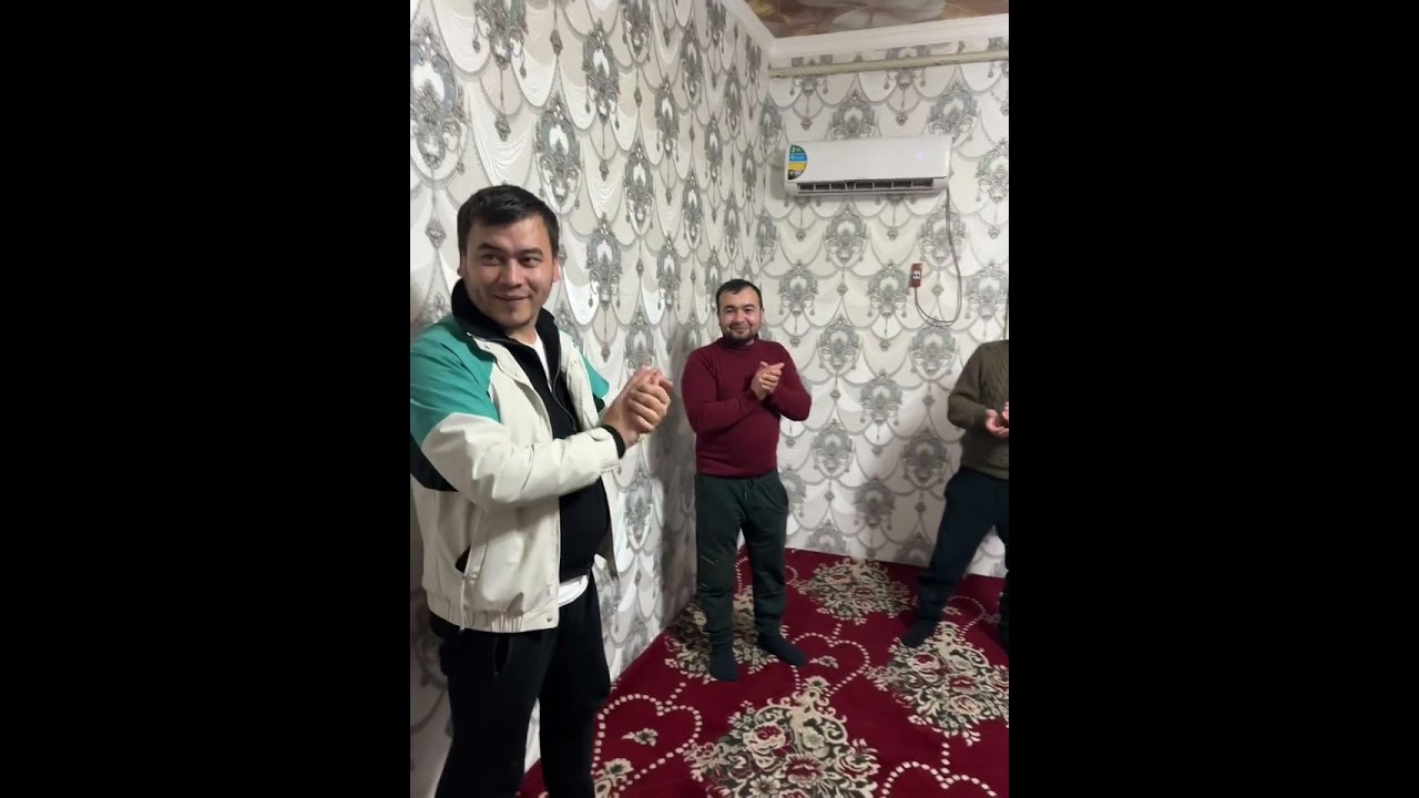 Tabriklaringizni komentda yozib qoldiring😊Shaxzodaxonim Shirinliklari yaxshi gunlarizda sila bilan 😊