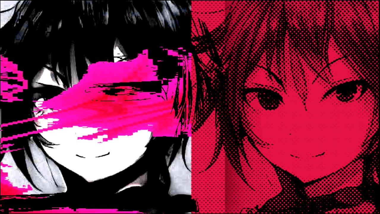 HYPERHEISTER
