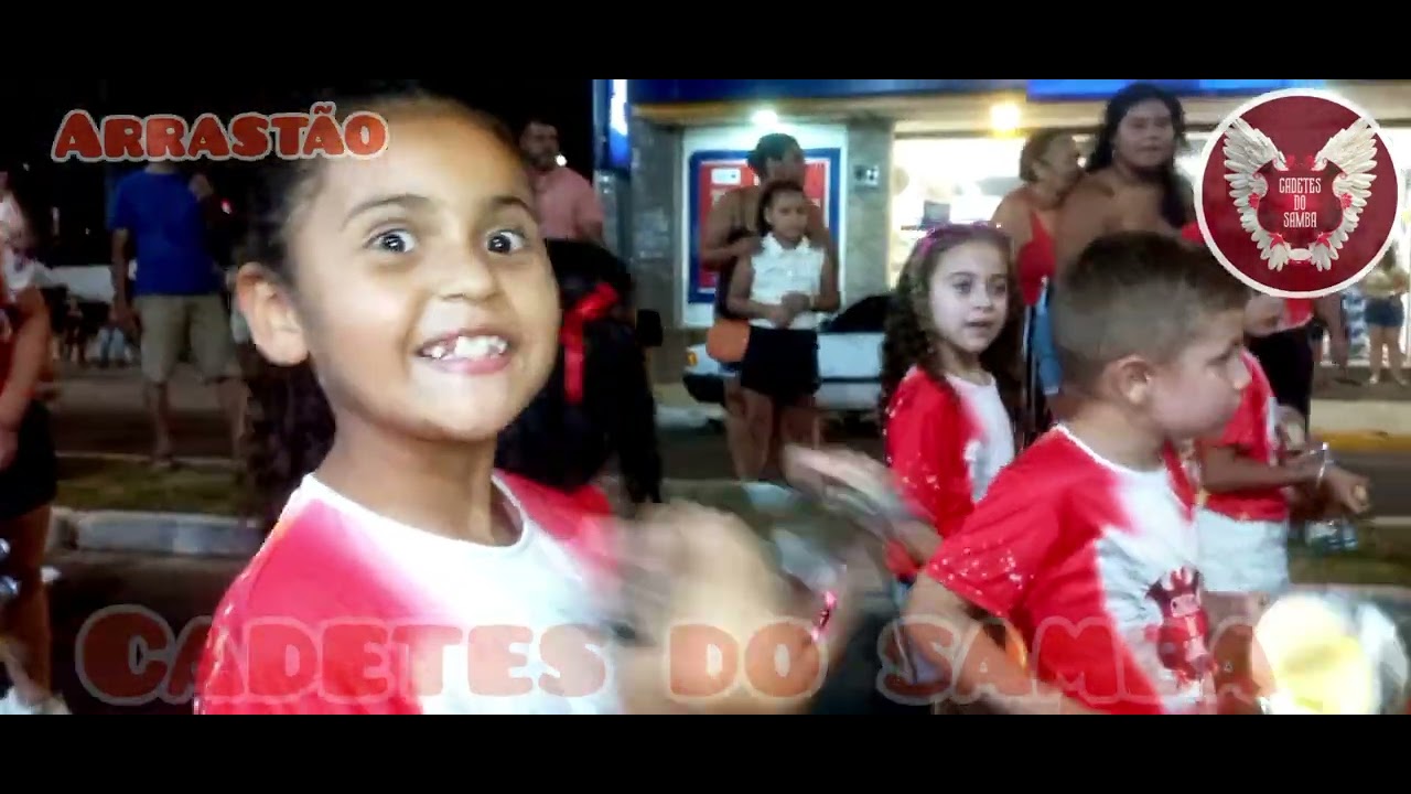5 de fevereiro de 2026