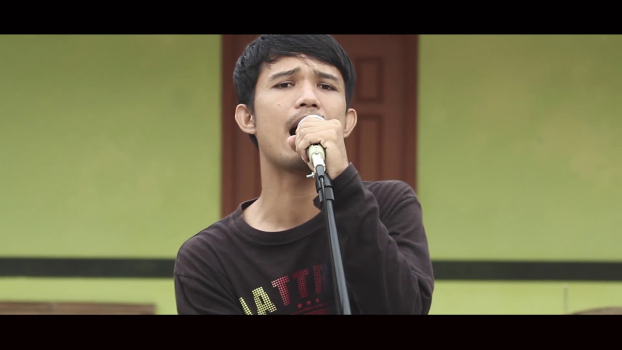 VIDEO KLIP #1 : Arti sepi song by Tinta Band Oku Timur (Official Video)