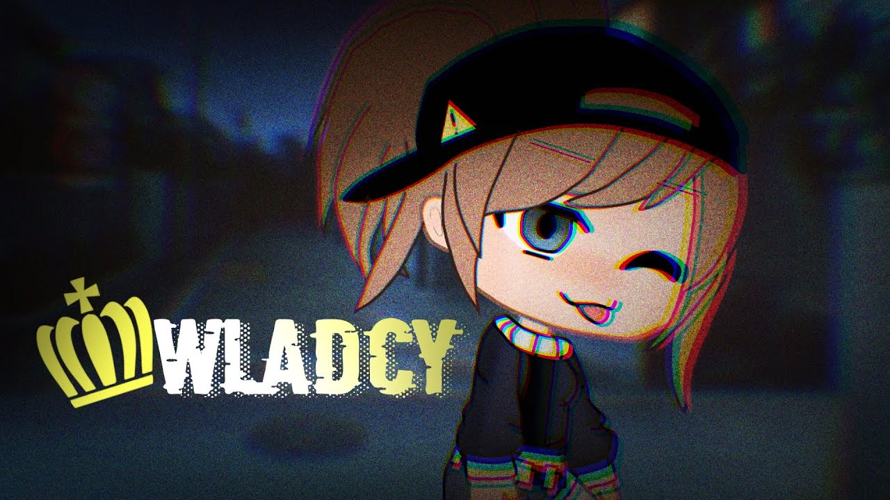 ||👑Władcy||odc 2||serial|