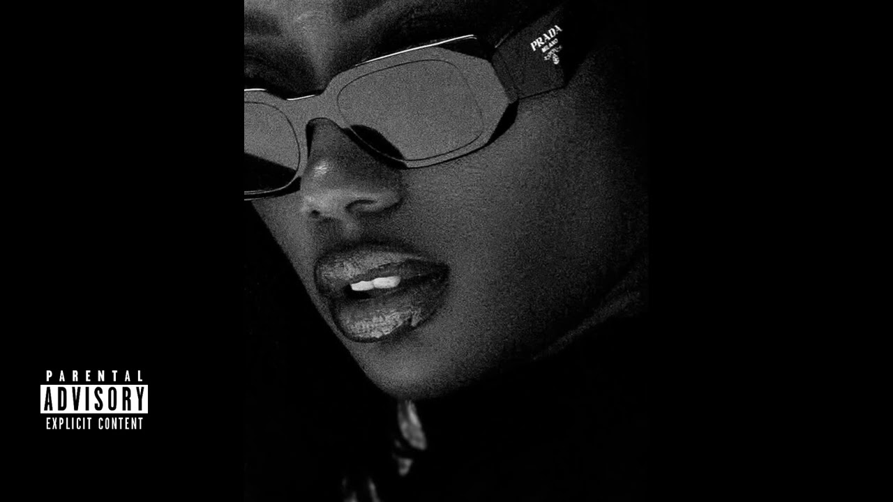[FREE] Afro x Dancehall_type beat_instrumental ~ PRADA 