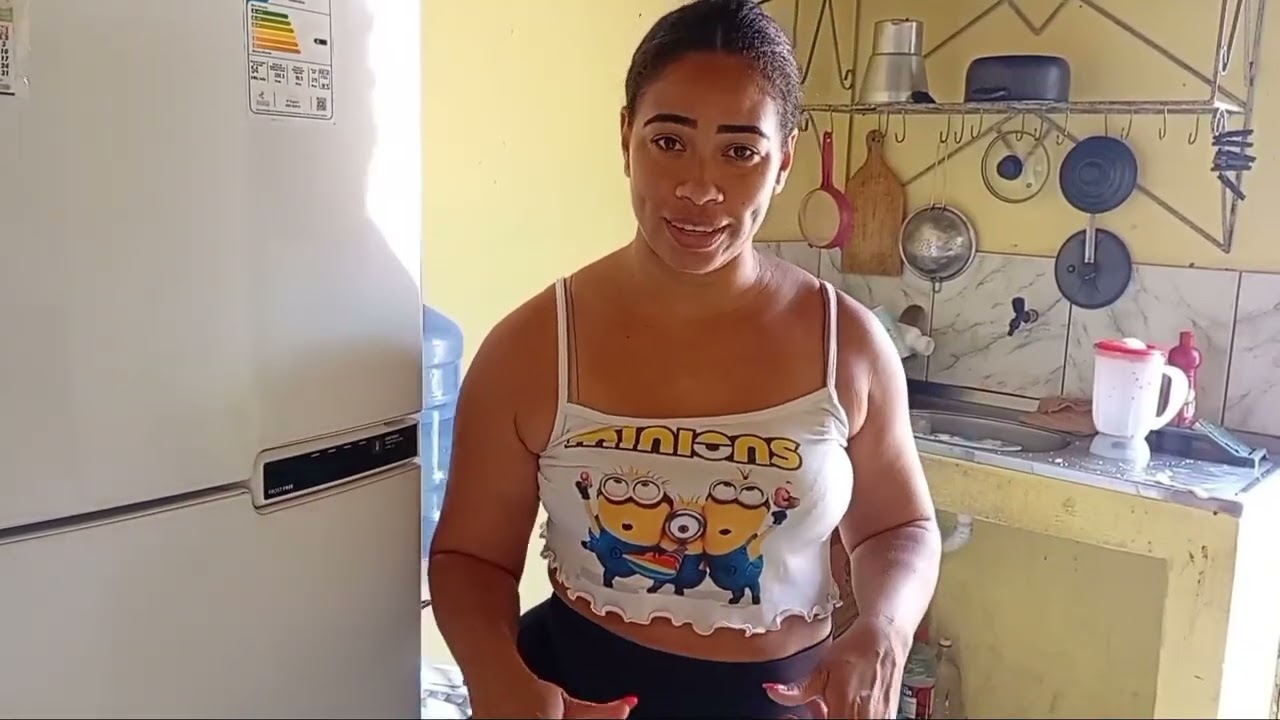 ✨🙌🏻😊Última faxina do ano /já pode vir 2026