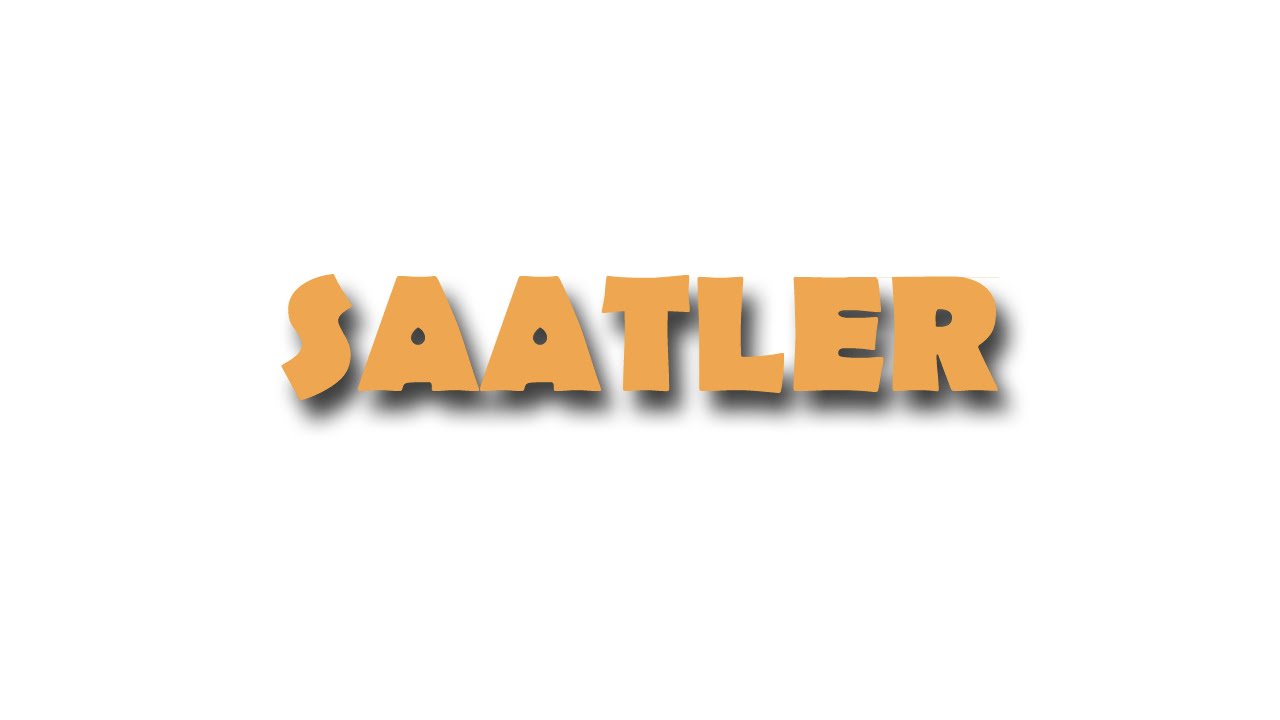 18 Dakikada İngilizcede Saatler (Time)