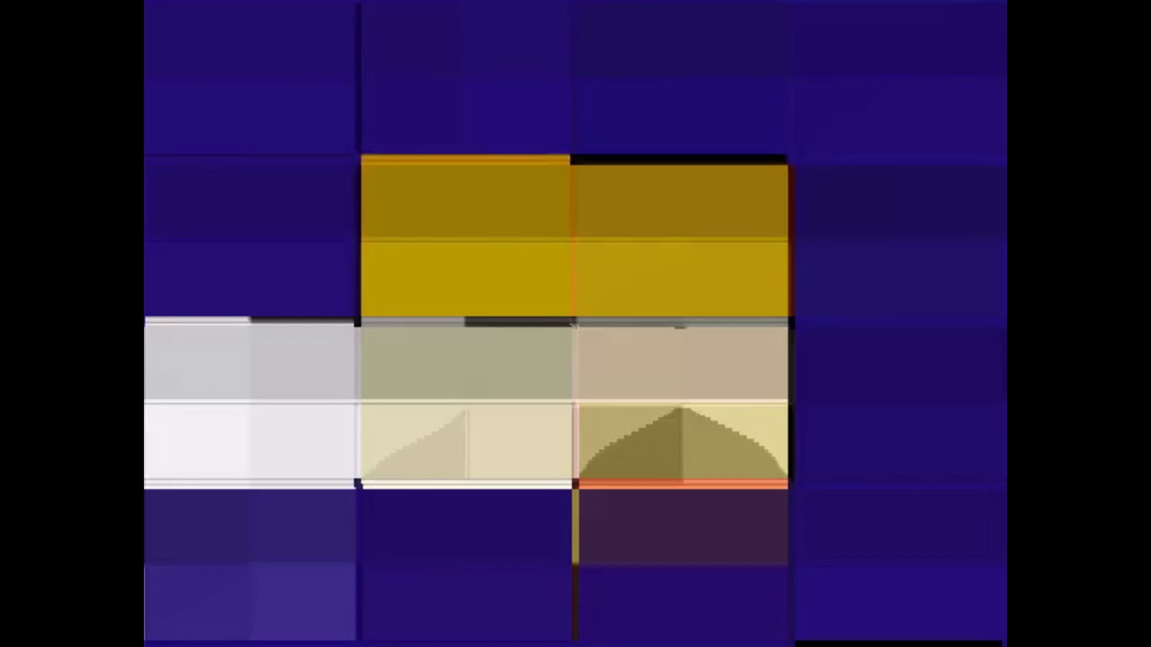 Klasky Csupo in Nameless Effect 2.0 Powers