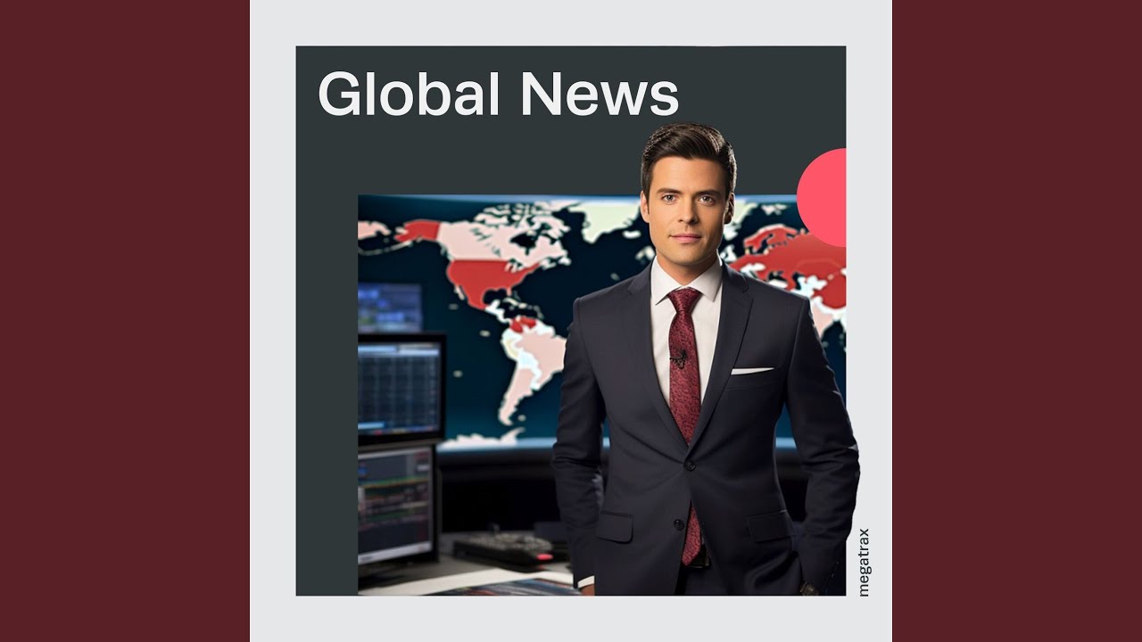 Geopolitical Tensions
