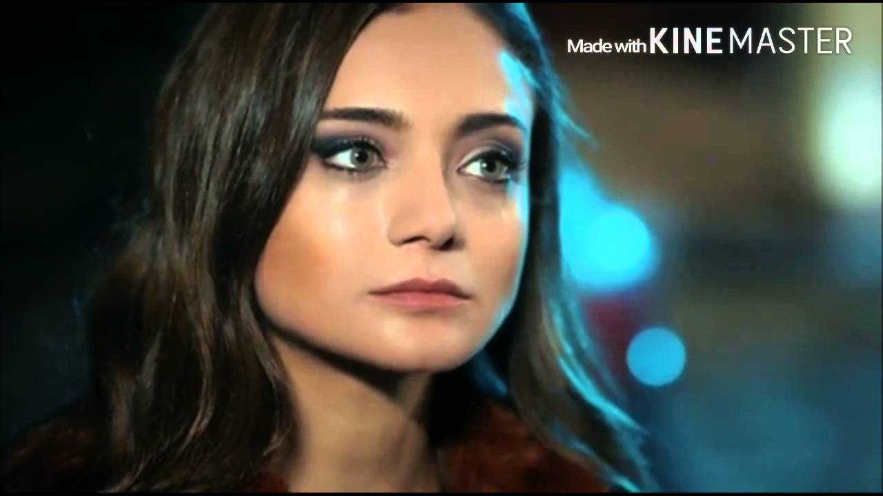 Güllerin Savaşı 68. Bölüm - Ömer ve Gülru Ayrıldı