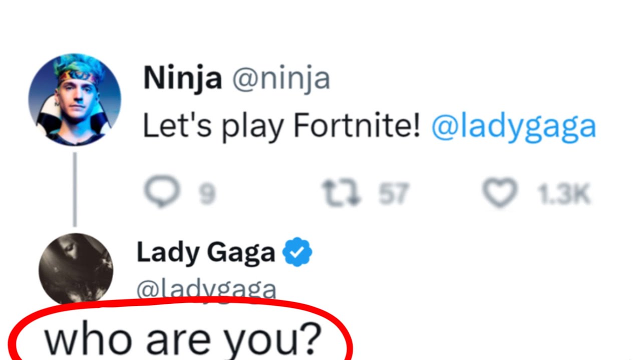 r/Murderedbywords | get on my level.