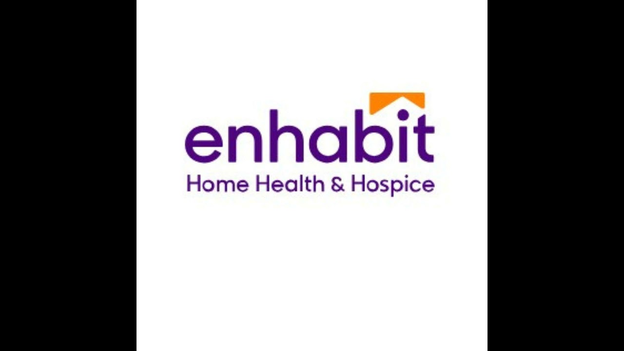 Episode 96 - A Conversation With Enhabit Hospice