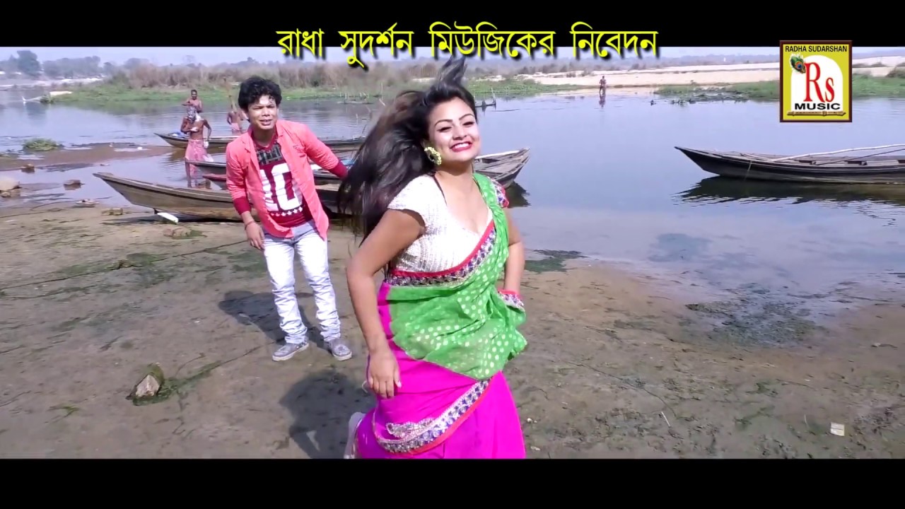 সারা জীবনে পেলাম দুঃখ ব‍্যথা | মৌসুমী দেবনাথ | SARA JIBAN PELAM | MOUSUMI DEBNATH | BENGALI SONG